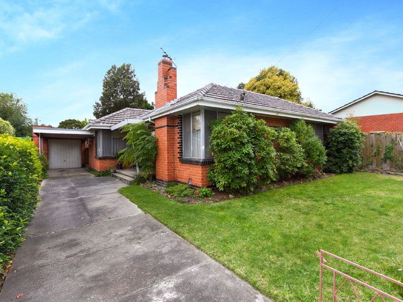 47 Jacks Avenue, DINGLEY VILLAGE VIC 3172, Dingley Village - Image 1