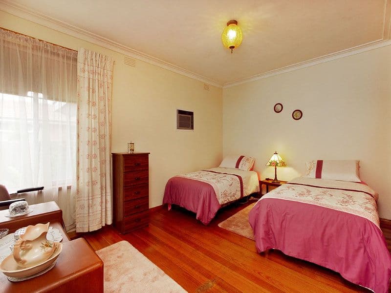 47 Jacks Avenue, DINGLEY VILLAGE VIC 3172, Dingley Village - Thumbnail 2