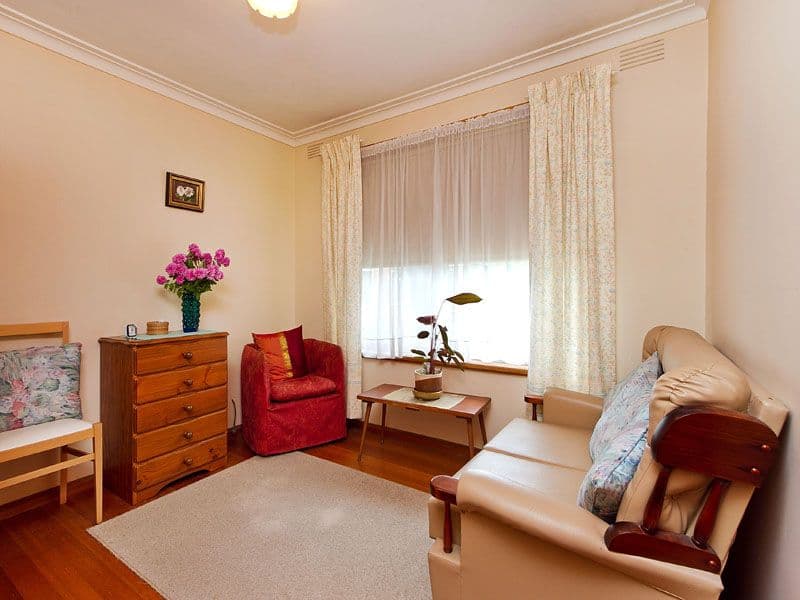 47 Jacks Avenue, DINGLEY VILLAGE VIC 3172, Dingley Village - Thumbnail 3
