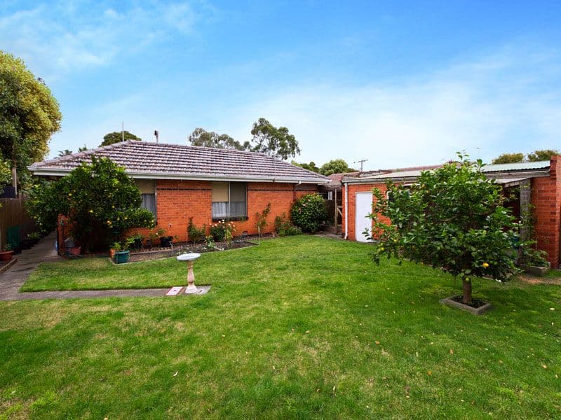 47 Jacks Avenue, DINGLEY VILLAGE VIC 3172, Dingley Village - Thumbnail 8