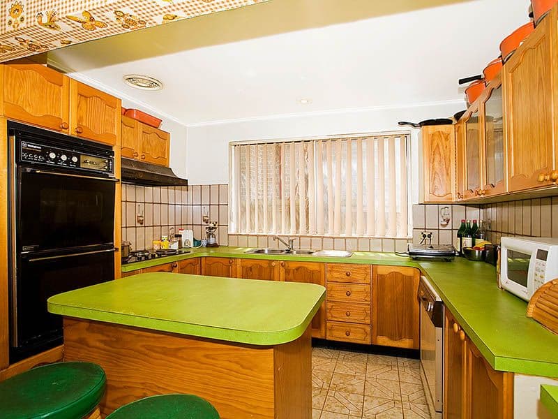 21 Dunmore Street, BEXLEY NSW 2207, Bexley - Thumbnail 3