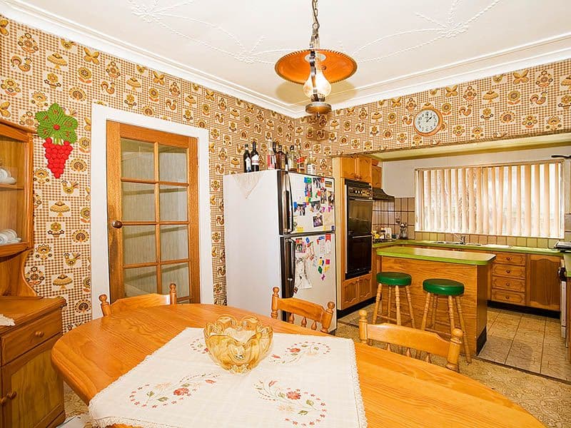 21 Dunmore Street, BEXLEY NSW 2207, Bexley - Thumbnail 4