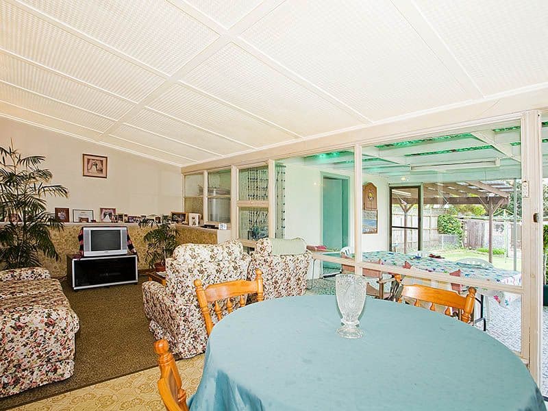 21 Dunmore Street, BEXLEY NSW 2207, Bexley - Thumbnail 5