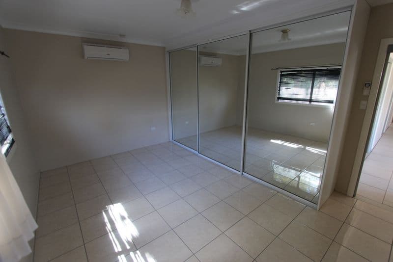 186 Galatea Street, Charleville QLD 4470, Charleville - Thumbnail 3
