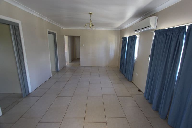 186 Galatea Street, Charleville QLD 4470, Charleville - Thumbnail 5