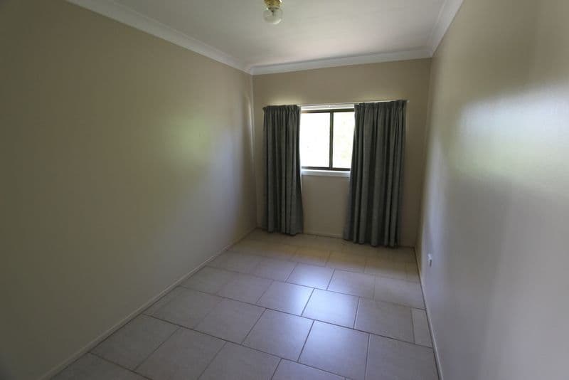 186 Galatea Street, Charleville QLD 4470, Charleville - Thumbnail 7