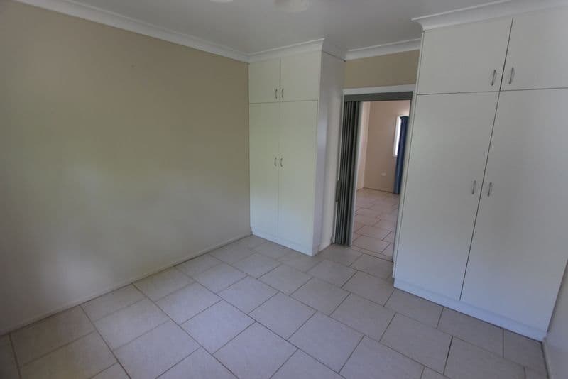 186 Galatea Street, Charleville QLD 4470, Charleville - Thumbnail 8