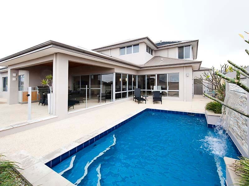 27 Grice Crescent, BALDIVIS WA 6171, Baldivis - Image 1