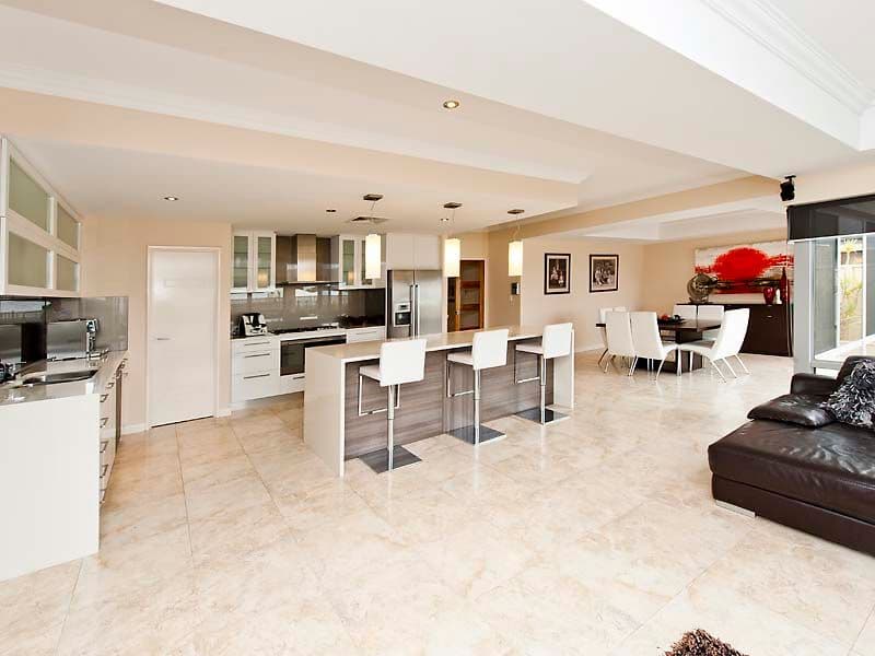 27 Grice Crescent, BALDIVIS WA 6171, Baldivis - Thumbnail 2