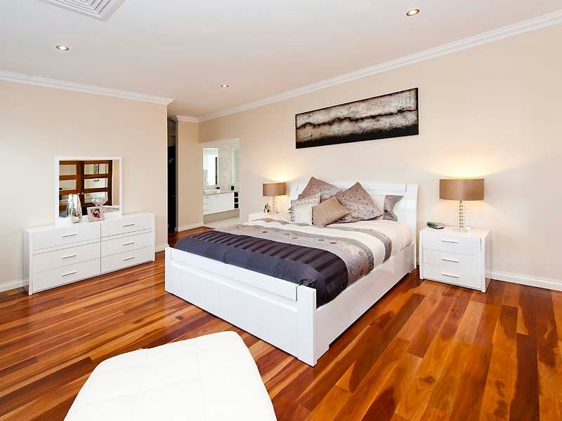27 Grice Crescent, BALDIVIS WA 6171, Baldivis - Thumbnail 3
