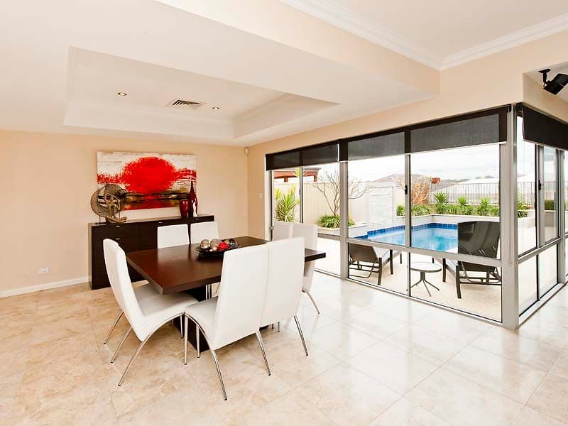 27 Grice Crescent, BALDIVIS WA 6171, Baldivis - Thumbnail 4