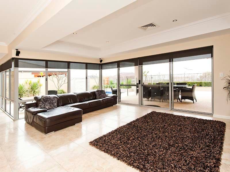 27 Grice Crescent, BALDIVIS WA 6171, Baldivis - Thumbnail 5