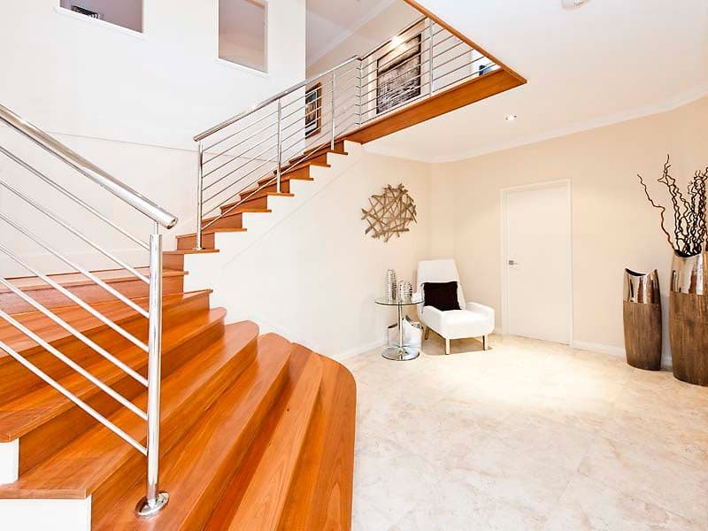 27 Grice Crescent, BALDIVIS WA 6171, Baldivis - Thumbnail 6