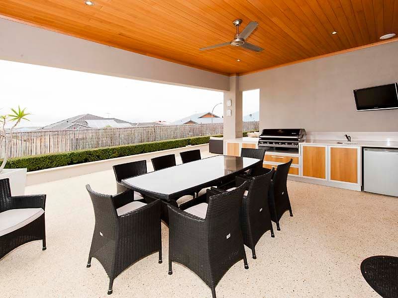 27 Grice Crescent, BALDIVIS WA 6171, Baldivis - Thumbnail 7