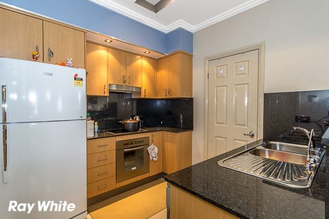 45 Stanbrook Street, FAIRFIELD HEIGHTS NSW 2165, Fairfield Heights - Thumbnail 2