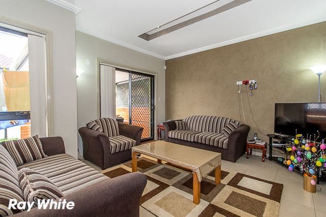 45 Stanbrook Street, FAIRFIELD HEIGHTS NSW 2165, Fairfield Heights - Thumbnail 3
