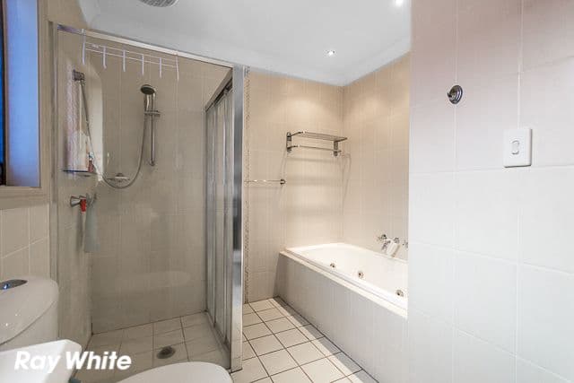 45 Stanbrook Street, FAIRFIELD HEIGHTS NSW 2165, Fairfield Heights - Thumbnail 4