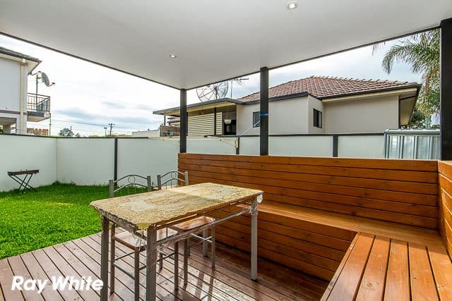 45 Stanbrook Street, FAIRFIELD HEIGHTS NSW 2165, Fairfield Heights - Thumbnail 5