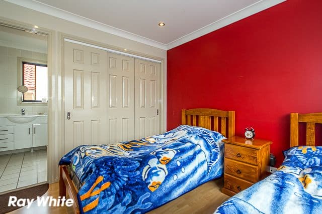 45 Stanbrook Street, FAIRFIELD HEIGHTS NSW 2165, Fairfield Heights - Thumbnail 6