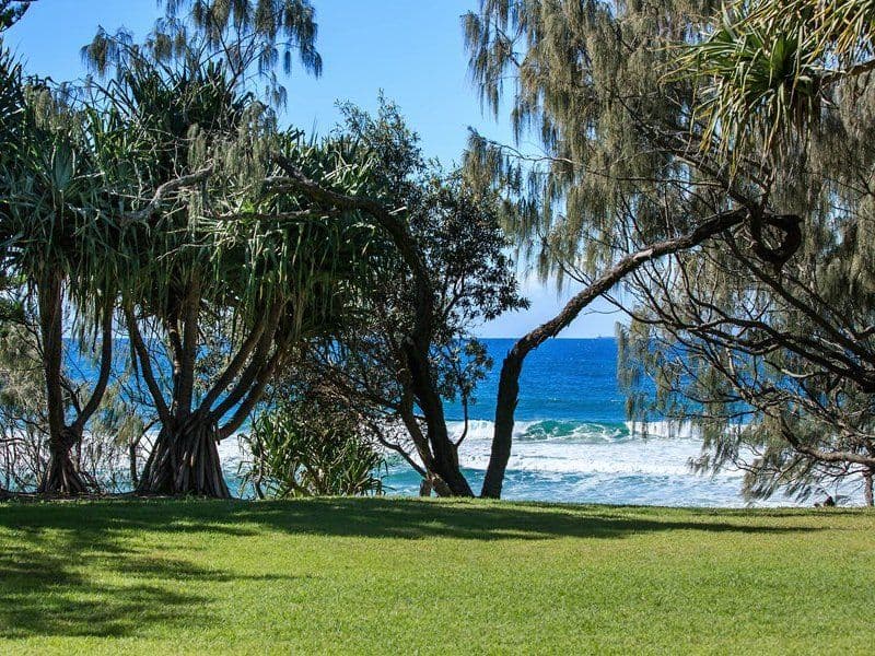7 Watson Street, CURRIMUNDI QLD 4551, Currimundi - Image 1