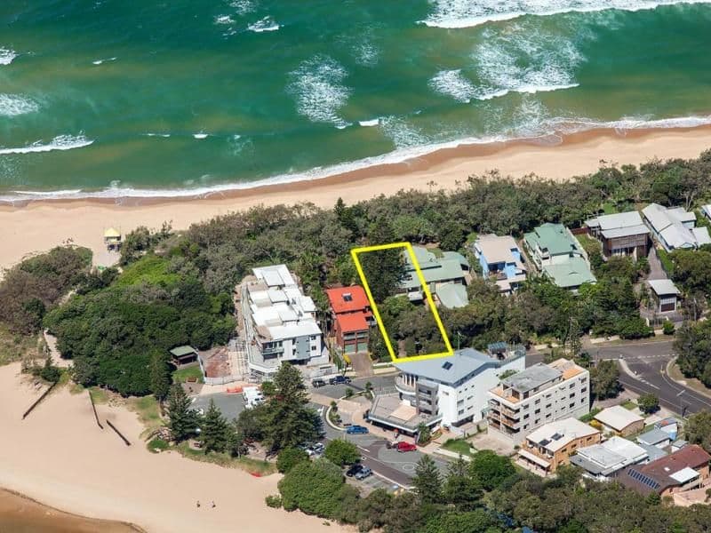 7 Watson Street, CURRIMUNDI QLD 4551, Currimundi - Thumbnail 2