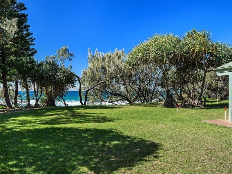 7 Watson Street, CURRIMUNDI QLD 4551, Currimundi - Thumbnail 3