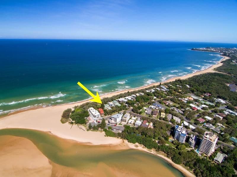 7 Watson Street, CURRIMUNDI QLD 4551, Currimundi - Thumbnail 4