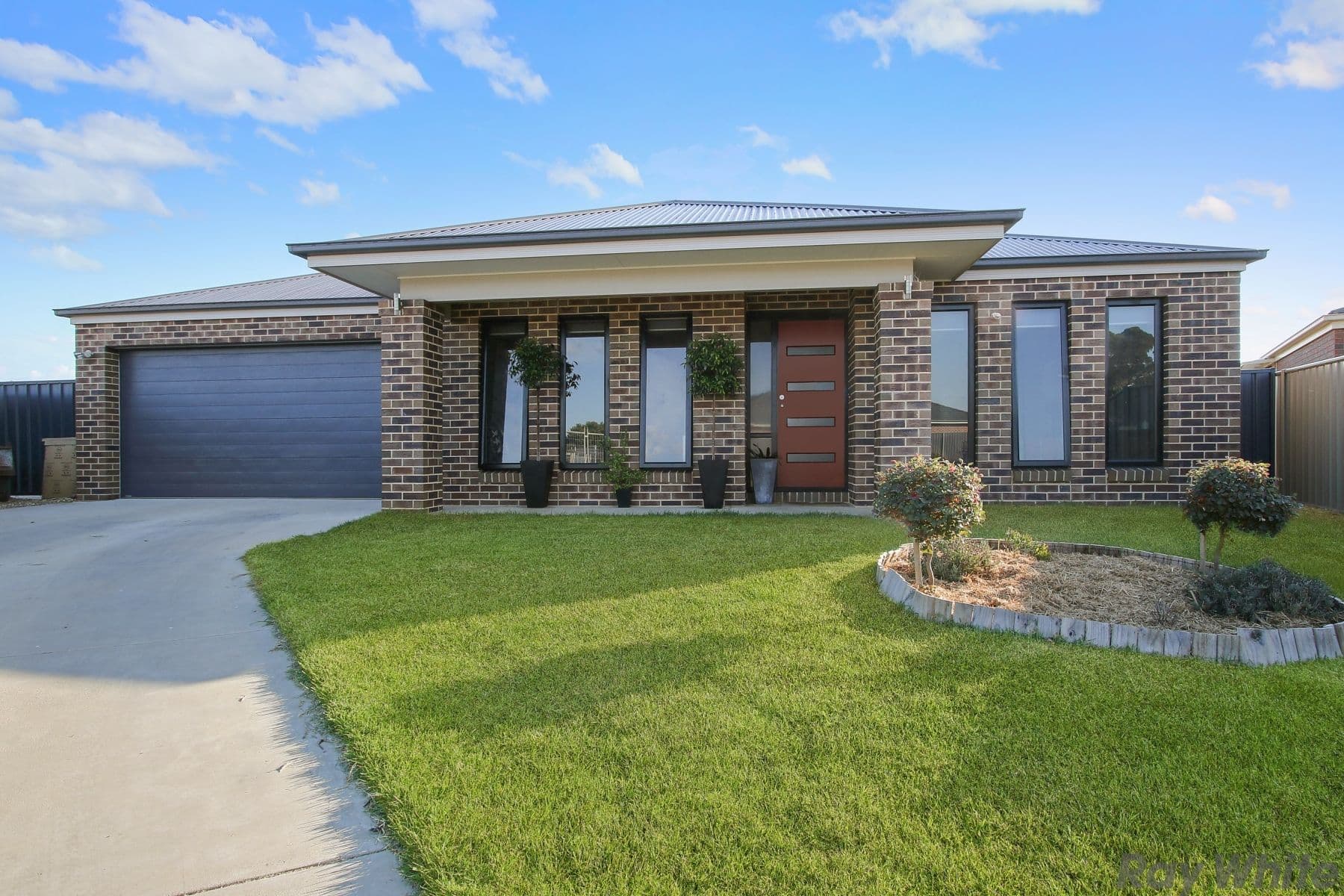 22 Stapleton Court, Benalla VIC 3672, Benalla - Image 1