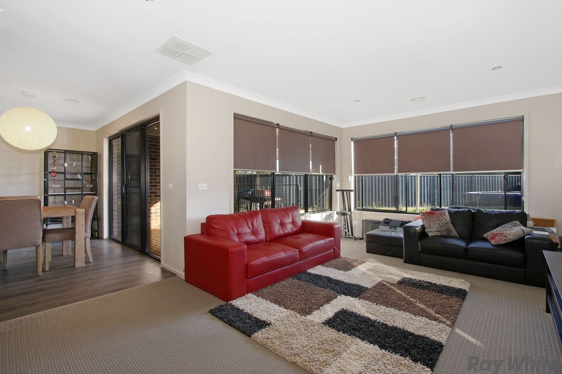 22 Stapleton Court, Benalla VIC 3672, Benalla - Thumbnail 2