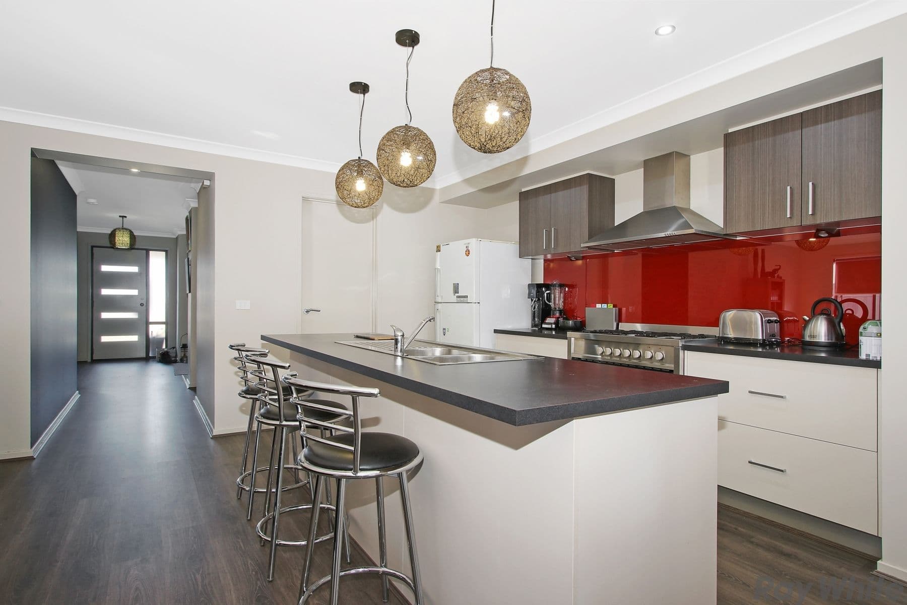 22 Stapleton Court, Benalla VIC 3672, Benalla - Thumbnail 3