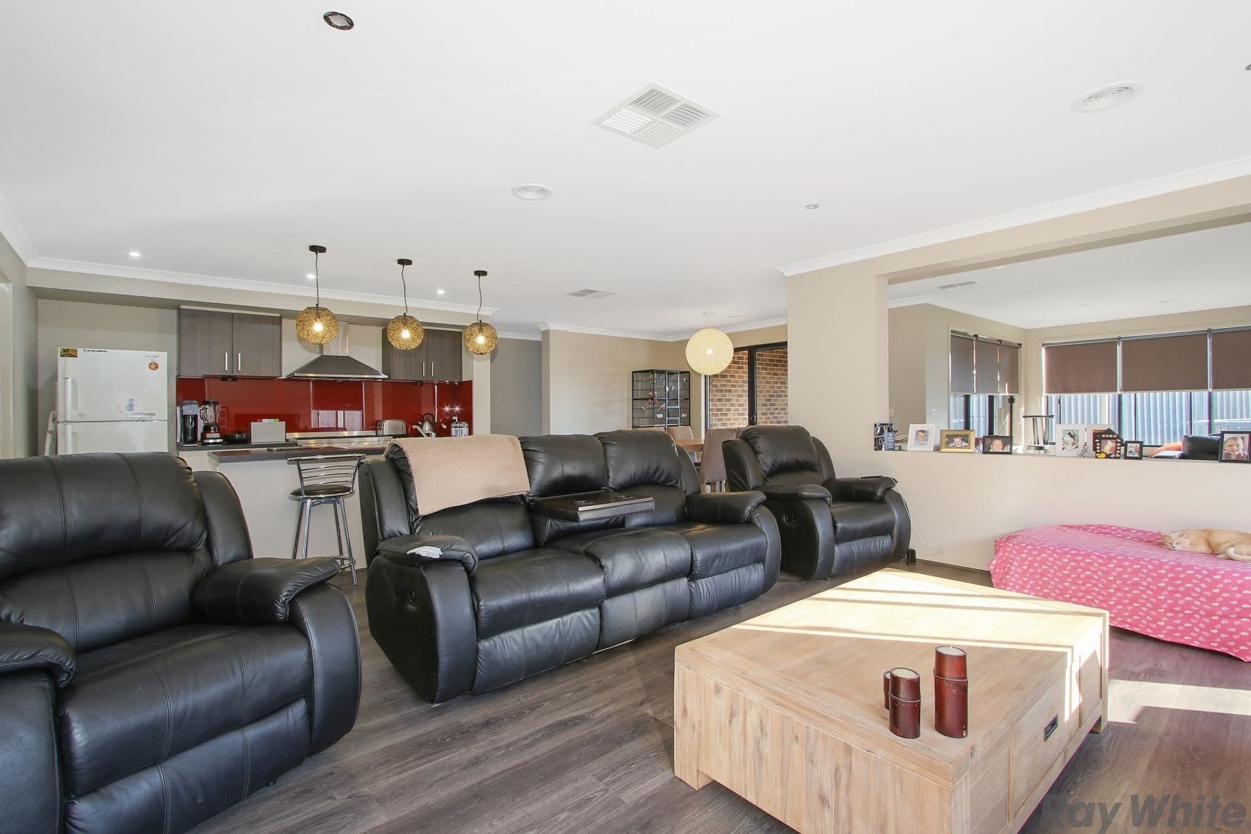 22 Stapleton Court, Benalla VIC 3672, Benalla - Thumbnail 4