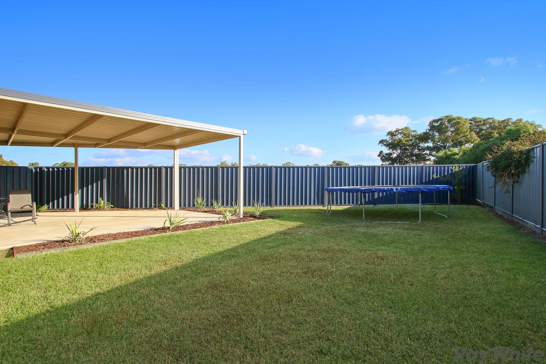 22 Stapleton Court, Benalla VIC 3672, Benalla - Thumbnail 5
