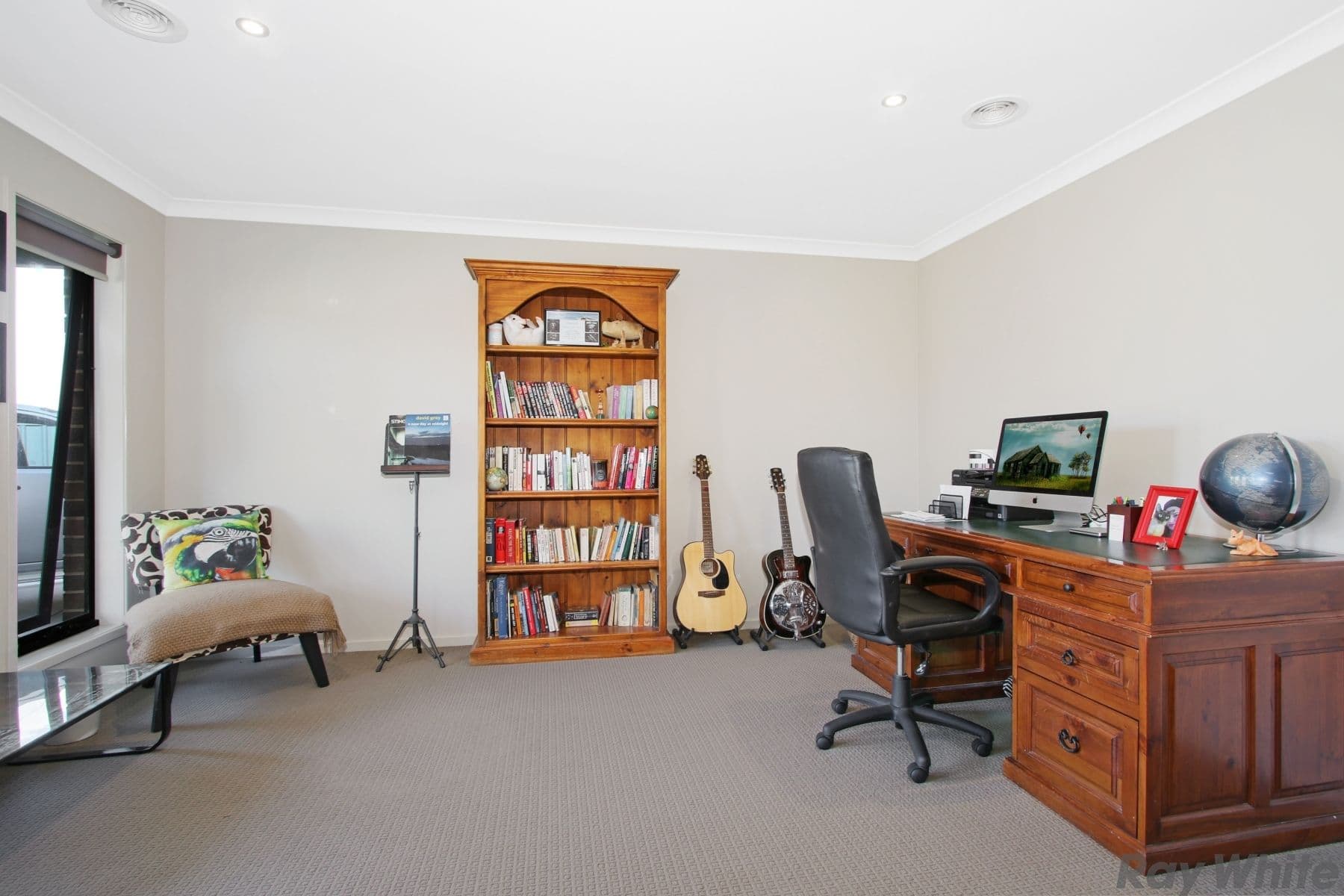 22 Stapleton Court, Benalla VIC 3672, Benalla - Thumbnail 6