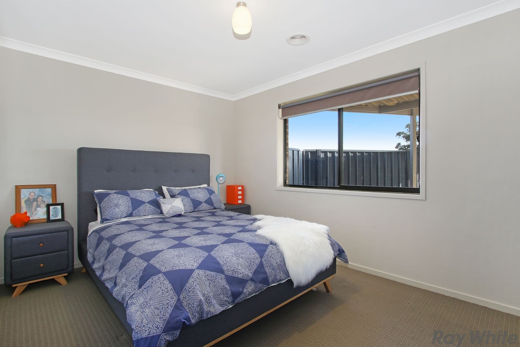 22 Stapleton Court, Benalla VIC 3672, Benalla - Thumbnail 7
