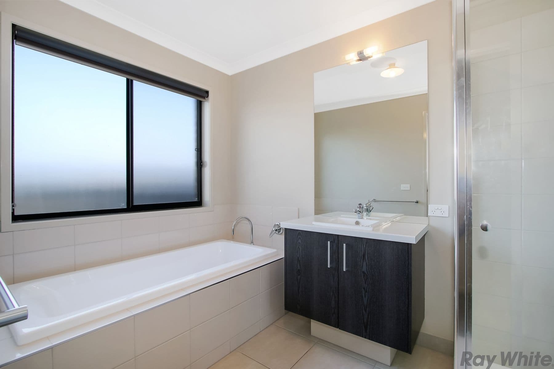 22 Stapleton Court, Benalla VIC 3672, Benalla - Thumbnail 8