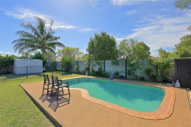 32 Sandhills  Drive, Bargara QLD 4670, Bargara - Thumbnail 3
