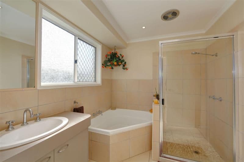 32 Sandhills  Drive, Bargara QLD 4670, Bargara - Thumbnail 4