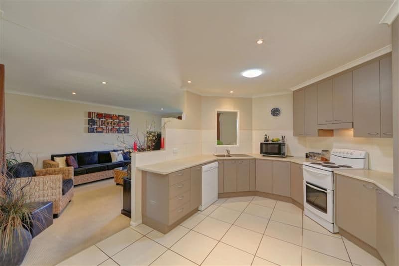 32 Sandhills  Drive, Bargara QLD 4670, Bargara - Thumbnail 5