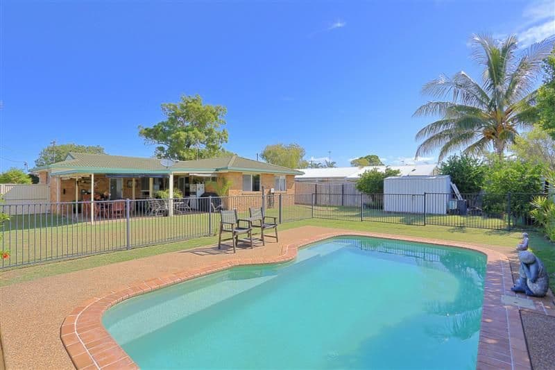 32 Sandhills  Drive, Bargara QLD 4670, Bargara - Thumbnail 6