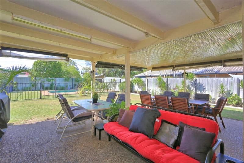 32 Sandhills  Drive, Bargara QLD 4670, Bargara - Thumbnail 7