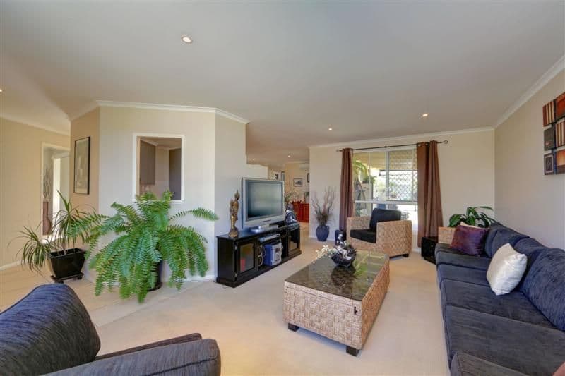 32 Sandhills  Drive, Bargara QLD 4670, Bargara - Thumbnail 8