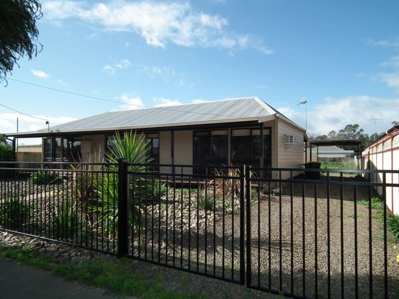 270 High Street, NAGAMBIE VIC 3608, Nagambie - Image 1