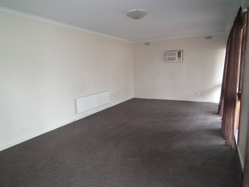270 High Street, NAGAMBIE VIC 3608, Nagambie - Thumbnail 2