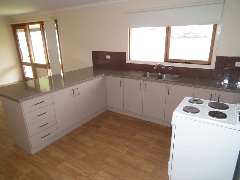 270 High Street, NAGAMBIE VIC 3608, Nagambie - Thumbnail 3
