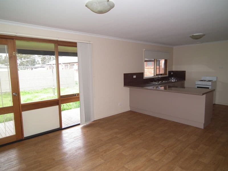 270 High Street, NAGAMBIE VIC 3608, Nagambie - Thumbnail 4