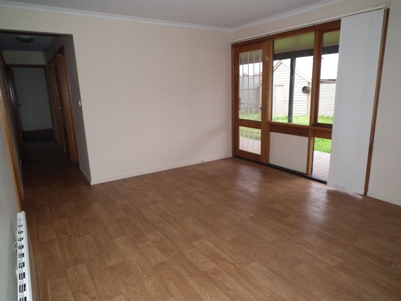 270 High Street, NAGAMBIE VIC 3608, Nagambie - Thumbnail 5