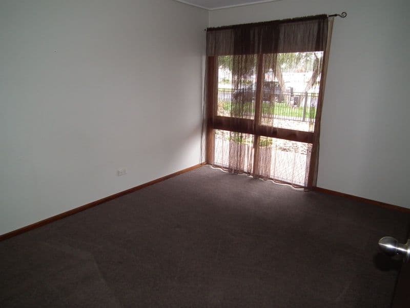 270 High Street, NAGAMBIE VIC 3608, Nagambie - Thumbnail 6