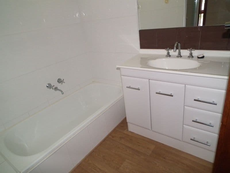 270 High Street, NAGAMBIE VIC 3608, Nagambie - Thumbnail 7