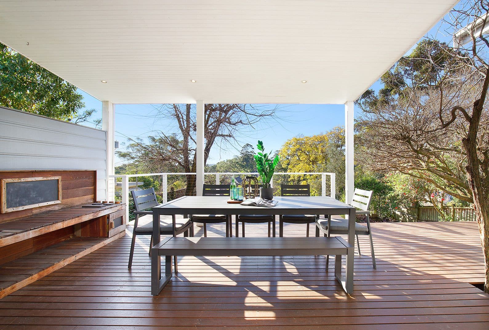 17 Centennial Avenue, Chatswood NSW 2067, Chatswood - Thumbnail 3