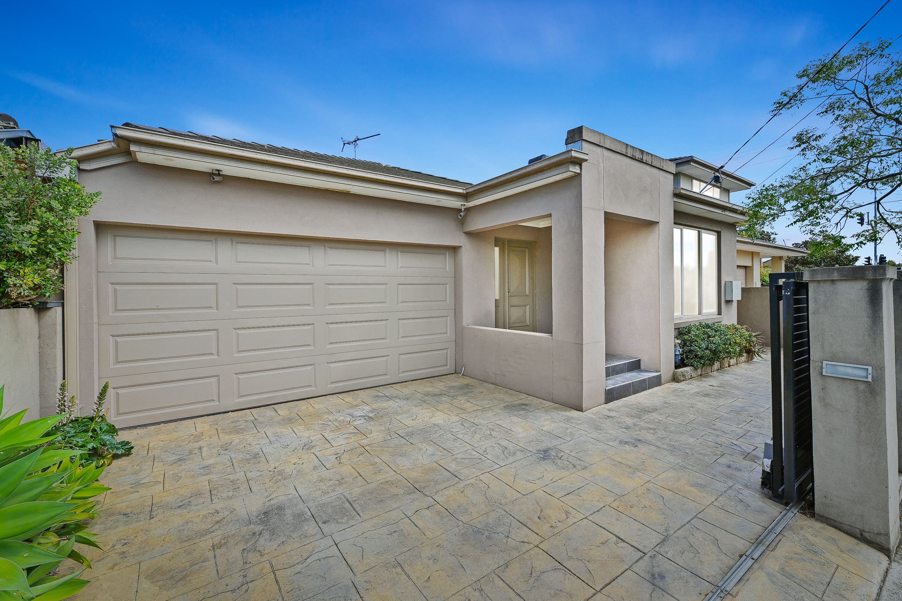 47 Knight Street, Clayton South VIC 3169, Clayton South - Image 1